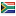 jerrysburgerbar.co.za server is located in South Africa